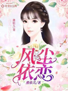 美食流创业这个平台靠谱吗?-有问必答平台,解答你的疑惑