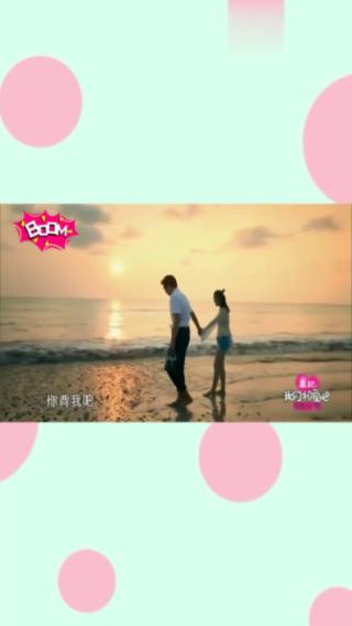 探寻高温天如何防暑?