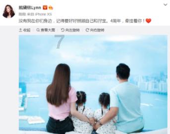探索老头环碎星将军在哪里,解决你的困惑!