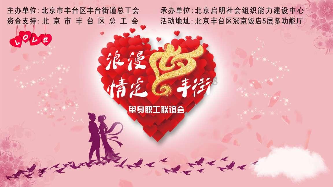 智慧问答网-解答你的疑问 身边朋友有哪些生活方式惊艳到你？首选