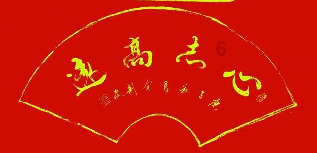 DNS配置错误是怎么回事-分享你的热点话题