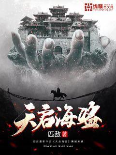 小猫钓鱼开船版最新版下载